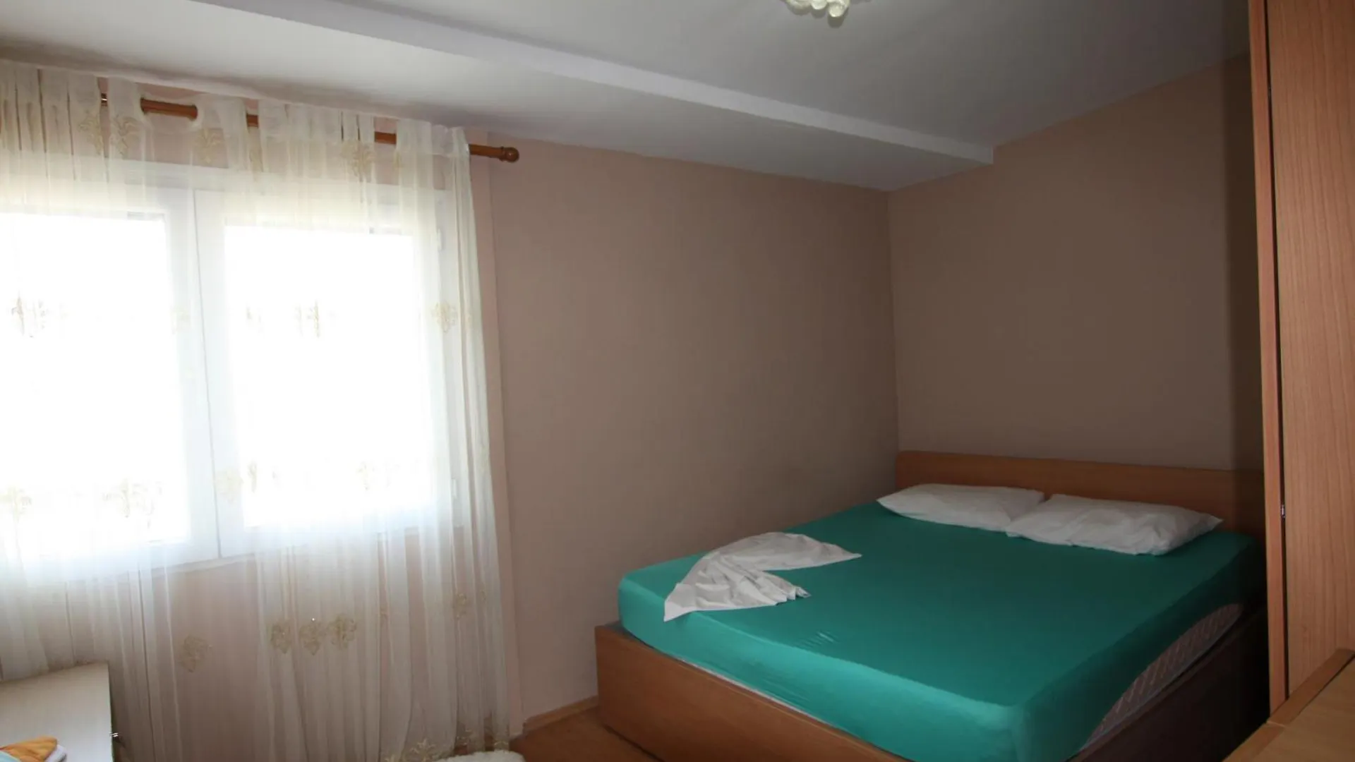 Aloha Apartment Tirana